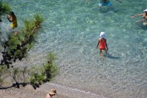 Προ των πυλών ο ισχυρότερος καύσωνας του φετινού καλοκαιριού – Προβληματίζει η διάρκειά του
