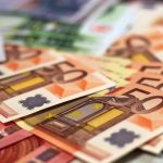 Πρωτογενές πλεόνασμα σε επίπεδα ρεκόρ – Στο «τραπέζι» το πακέτο της ΔΕΘ