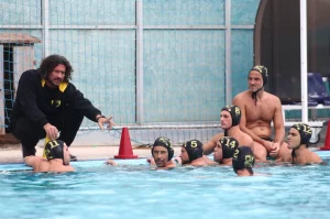 «Η ΑΕΚ μας εγκατέλειψε»