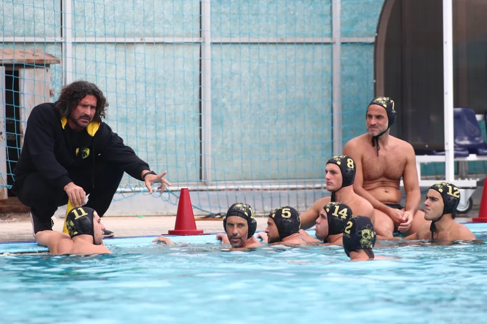 «Η ΑΕΚ μας εγκατέλειψε»