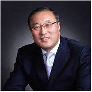 Jun Zhang