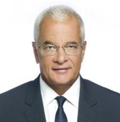 Πρετεντέρης Ι.Κ.