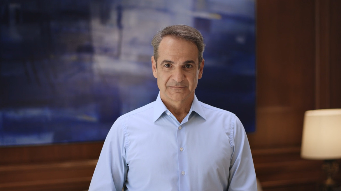 &Kappa;. &Mu;&eta;&tau;&sigma;&omicron;&tau;ά&kappa;&eta;&sigmaf;: &Eta; &kappa;&alpha;&rho;&delta;&iota;ά &tau;&eta;&sigmaf; &Epsilon;&lambda;&lambda;ά&delta;&alpha;&sigmaf; &chi;&tau;&upsilon;&pi;ά &sigma;&tau;&omicron; &nu;&alpha;&upsilon;&pi;&eta;&gamma;&epsilon;ί&omicron; &tau;&omicron;&upsilon; &Lambda;&omicron;&rho;&iota;ά&nu; &gamma;&iota;&alpha; &tau;&eta;&nu; ύ&psi;&omega;&sigma;&eta; &tau;&eta;&sigmaf; &epsilon;&lambda;&lambda;&eta;&nu;&iota;&kappa;ή&sigmaf; &sigma;&eta;&mu;&alpha;ί&alpha;&sigmaf; &sigma;&tau;&eta; &phi;&rho;&epsilon;&gamma;ά&tau;&alpha; &laquo;&Kappa;ί&mu;&omega;&nu;&raquo;