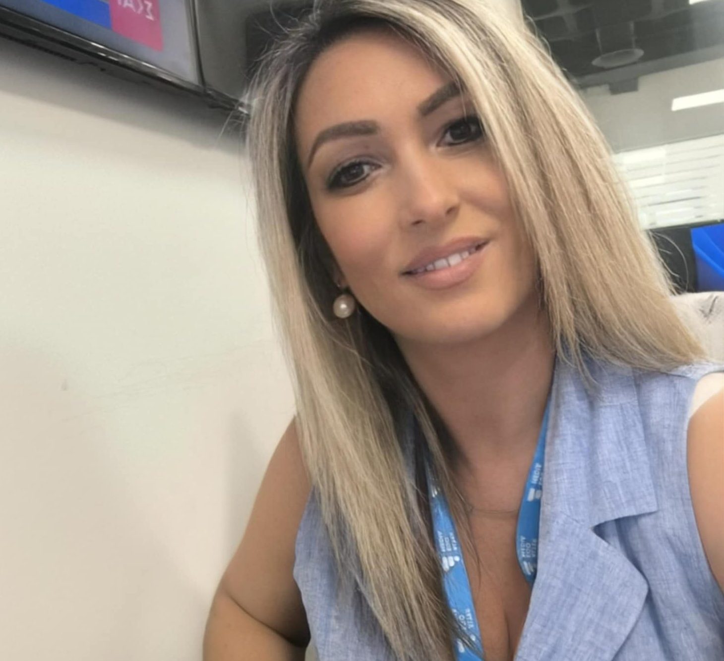 Εύη Σιμοπούλου