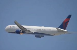 Συναγερμός σε αεροπορικές και Κομισιόν για επάρκεια σε καύσιμα