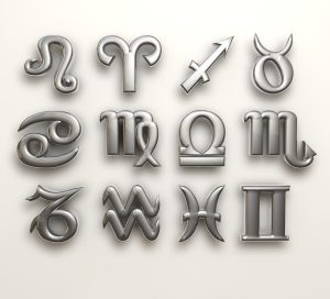 Ζώδια: Οι αστρολογικές προβλέψεις της Τετάρτης