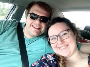 Αρκάνσας: Γονείς άφησαν το παιδί τους παιδί τους να λιμοκτονήσει – Νοσηλεύεται σε κρίσιμη κατάσταση