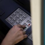 Συντάξεις: Αυξήσεις τριών ταχυτήτων λόγω προσωπικής διαφοράς- Ποιοι κερδίζουν και ποιοι χάνουν