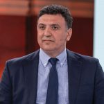 Κικίλιας: «Θα κάνουμε ό,τι μπορούμε για τους Έλληνες ως προς τις επιπτώσεις του πολέμου»