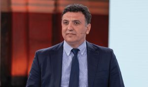 Κικίλιας από τη Χίο: Ξεκινά ο διαγωνισμός για τις άγονες γραμμές