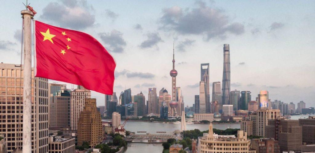 Απομυθοποιώντας τη βιομηχανική επιτυχία της Κίνας