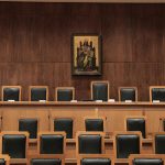 ΟΠΕΚΕΠΕ: Ολοκληρώθηκε η πρώτη ποινική διαπραγμάτευση για παράνομες επιδοτήσεις