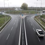 Πετρέλαιο όπως… Covid – Έρχονται περιορισμοί στην κυκλοφορία