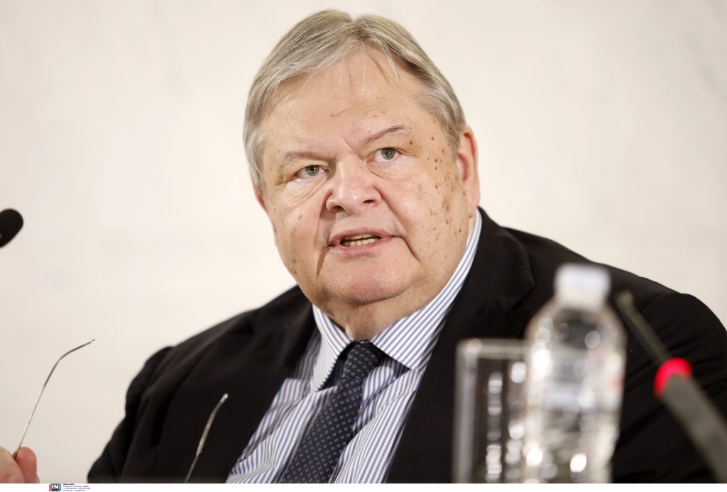 Τουλάχιστον έτσι ελπίζει