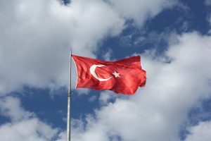 Τουρκία: Συνελήφθη με την κατηγορία της διαφθοράς ο τέως δήμαρχος Σμύρνης