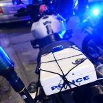 Συναγερμός στην ΕΛ.ΑΣ. για πυροβολισμούς στο Ίλιον