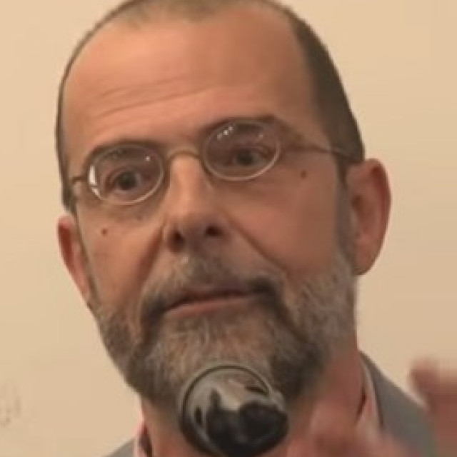 Κασιμάτης Στέφανος