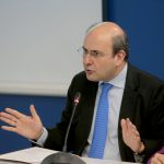 Στις 14·00 οι ανακοινώσεις της κυβέρνησης για την αντιμετώπιση της αισχροκέρδειας