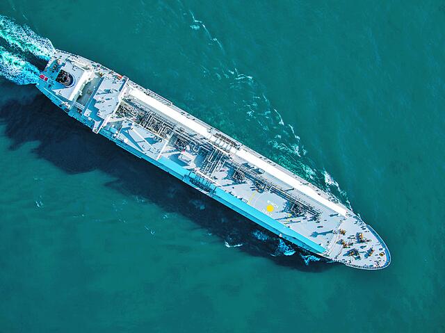 Τι προβλέπει η συμφωνία της ATLANTIC - SEE LNG TRADE με την Venture Global για την προμήθεια LNG από τις ΗΠΑ