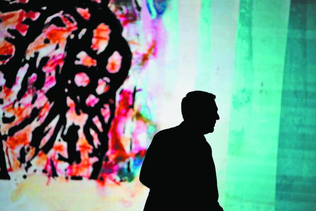 Αν κάνει κόμμα ο Τσίπρας