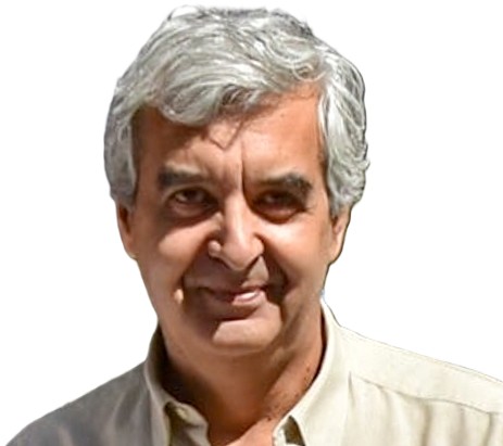 Κρητικός Μανώλης