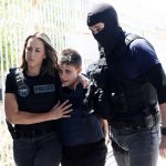 Μουρτζούκου: Γιατί τέθηκε σε αναστολή η Ιατροδικαστική Υπηρεσία Πάτρας – «Αυτά που θα πει την Κυριακή θα προκαλέσουν σοκ»