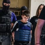 Μουρτζούκου: Για τον θάνατο του Παναγιωτάκη ευθύνεται η μητέρα του – Τι περιλαμβάνει το απολογητικό υπόμνημα