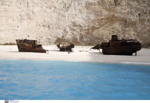 Οι αλλαγές στον κοινωνικό τουρισμό – Τα νέα δεδομένα και οι ημερομηνίες – κλειδιά