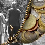 Επίδομα ανασφάλιστων υπερηλίκων: Ποιοι το παίρνουν, ποιοι «κόβονται» και γιατί τα ζευγάρια μπλέκουν με τα εισοδηματικά όρια