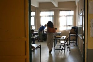 Πανελλαδικές: Ποιοι μαθητές δικαιούνται το «δώρο» των 1.000 ευρώ