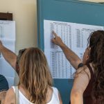 Βάσεις 2026: Ποιες σχολές εκτινάχτηκαν, οι εκπλήξεις και οι 10.000 κενές θέσεις