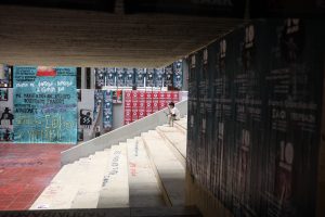 Μετεγγραφές φοιτητών: Επιταχύνονται οι διαδικασίες – Τι προβλέπει η νέα τροπολογία