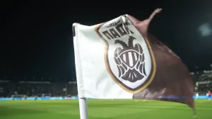 ΠΑΟΚ: Καυτά ερωτήματα ζητούν απαντήσεις