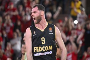 Ο Γιώργος Παπαγιάννης ανακοινώθηκε από την Ανατολού Εφές