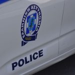 Κρατούσαν σε ομηρία μετανάστες, τους έδερναν, τους βιντεοσκοπούσαν και ζητούσαν λύτρα