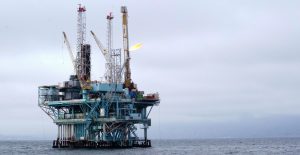 ExxonMobil: Το 2027 η πρώτη γεώτρηση στο block 2 του Ιονίου Πελάγους