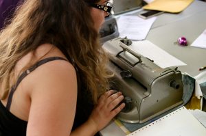 Διαθέσιμη στο gov.gr ειδική έκδοση «Γνωστοποίησης Αποτελέσματος Πιστοποίησης Αναπηρίας» για άτομα με προβλήματα όρασης