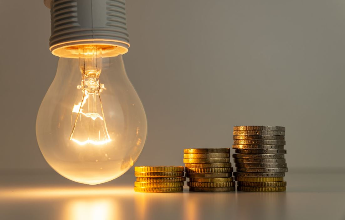 &Alpha;&upsilon;&xi;ή&sigma;&epsilon;&iota;&sigmaf; &sigma;&tau;&omicron; &eta;&lambda;&epsilon;&kappa;&tau;&rho;&iota;&kappa;ό &rho;&epsilon;ύ&mu;&alpha; &tau;&omicron; 2026 - &Tau;&iota; &delta;&epsilon;ί&chi;&nu;&omicron;&upsilon;&nu; &omicron;&iota; &tau;&iota;&mu;έ&sigmaf; &chi;&omicron;&nu;&delta;&rho;&iota;&kappa;ή&sigmaf;