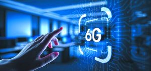 Γρήγορο internet σε 379.000 νοικοκυριά – Εξασφάλισε την επιδότηση των 200 ευρώ