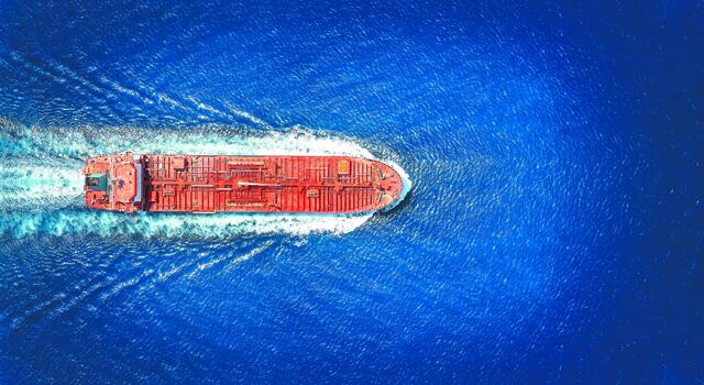 &Delta;&epsilon;&xi;&alpha;&mu;&epsilon;&nu;ό&pi;&lambda;&omicron;&iota;&omicron;