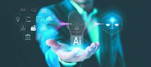 Βουλή: Υπερψηφίστηκε το νομοσχέδιο για την ίδρυση ελληνικού εργοστασίου τεχνητής νοημοσύνης