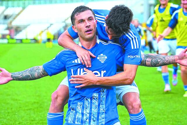 Ενας εξτρέμ… Call of Duty