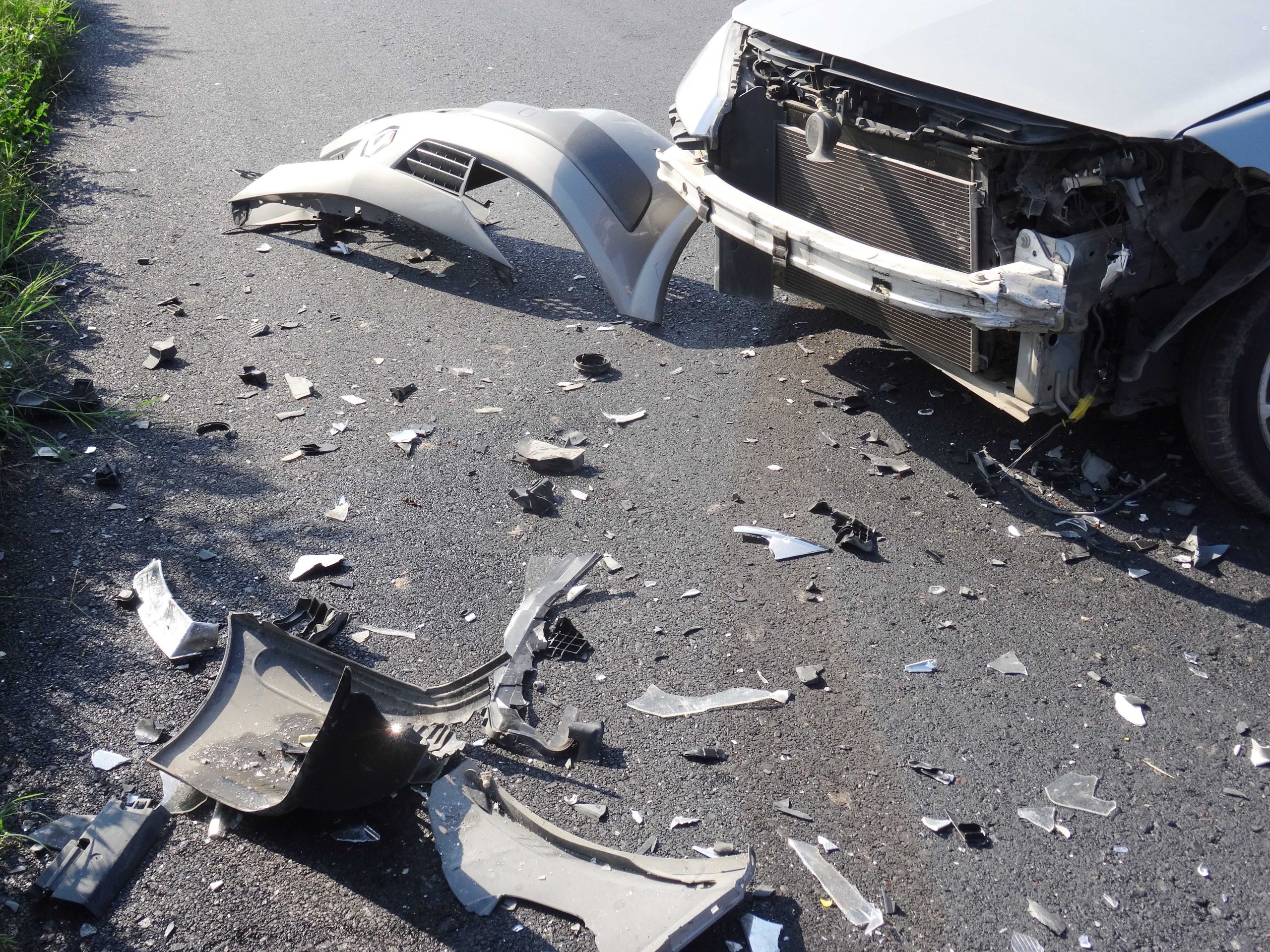 &Kappa;&omicron;&mu;&omicron;&tau;&eta;&nu;ή: &Sigma;&upsilon;&nu;&epsilon;&lambda;ή&phi;&theta;&eta; &alpha;&lambda;&lambda;&omicron;&delta;&alpha;&pi;ό&sigmaf; &kappa;&alpha;&tau;&alpha;&zeta;&eta;&tau;&omicron;ύ&mu;&epsilon;&nu;&omicron;&sigmaf; &gamma;&iota;&alpha; &theta;&alpha;&nu;&alpha;&tau;&eta;&phi;ό&rho;&omicron; &tau;&rho;&omicron;&chi;&alpha;ί&omicron; &sigma;&epsilon; &upsilon;&pi;ό&theta;&epsilon;&sigma;&eta; &delta;&iota;&alpha;&kappa;ί&nu;&eta;&sigma;&eta;&sigmaf; &mu;&epsilon;&tau;&alpha;&nu;&alpha;&sigma;&tau;ώ&nu;