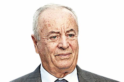 Βασίλης Κοντογιαννόπουλος