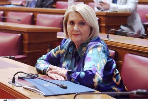 Η Βούλτεψη, ο Πλεύρης, οι «φανφάρες και άχρηστες κραυγές»