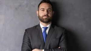 TSAL Industry: Επενδύσεις και διεθνής ανάπτυξη με επίκεντρο τη Μέση Ανατολή