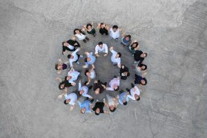 Το Ίδρυμα Μποδοσάκη απονέμει 63 υποτροφίες για το ακαδημαϊκό έτος 2025-26