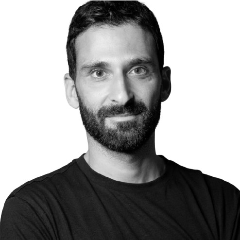 Αναστάσιος Καράμπαμπας