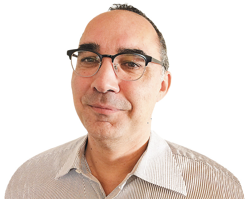 ΧΡΥΣΑΝΘΗΣ ΔΗΜΗΤΡΗΣ