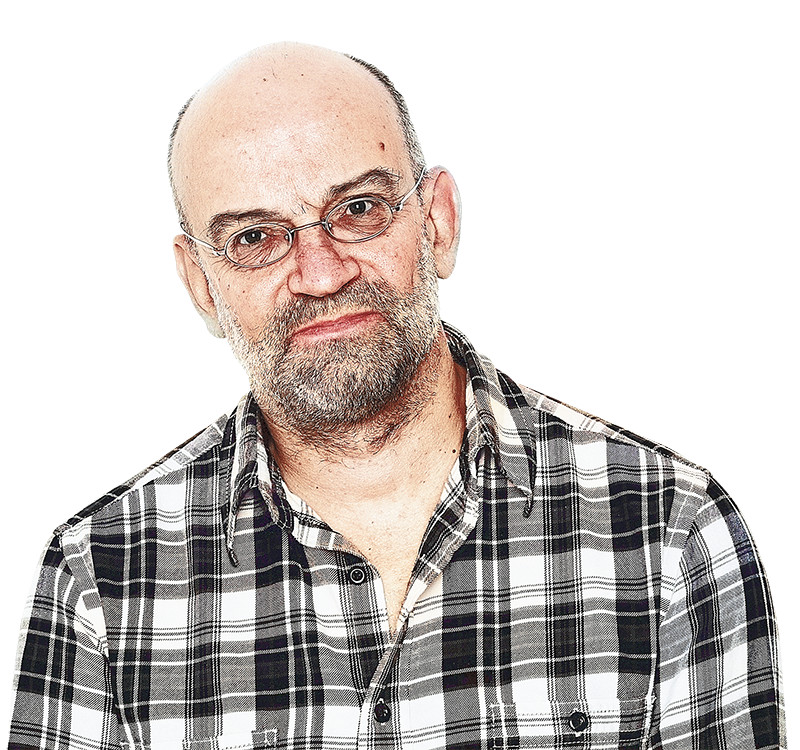 Ηλίας Κανέλλης